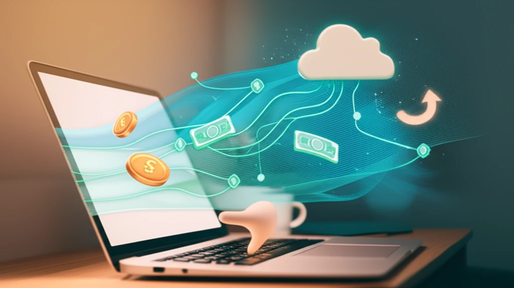 온라인 신청 안내 이미지