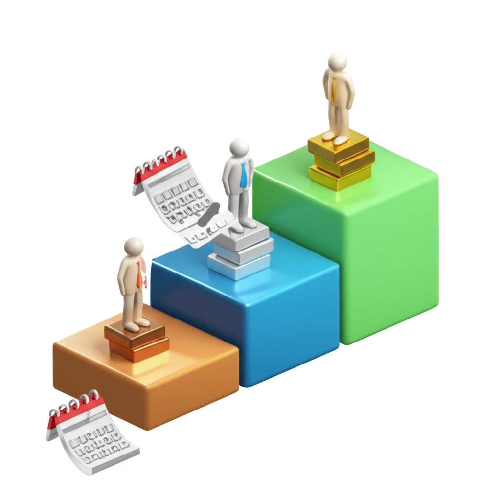 대구 K-2 소음 보상 구역 안내 이미지