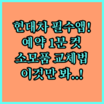 image 50d3ea4f