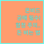 image 7a76dfb0