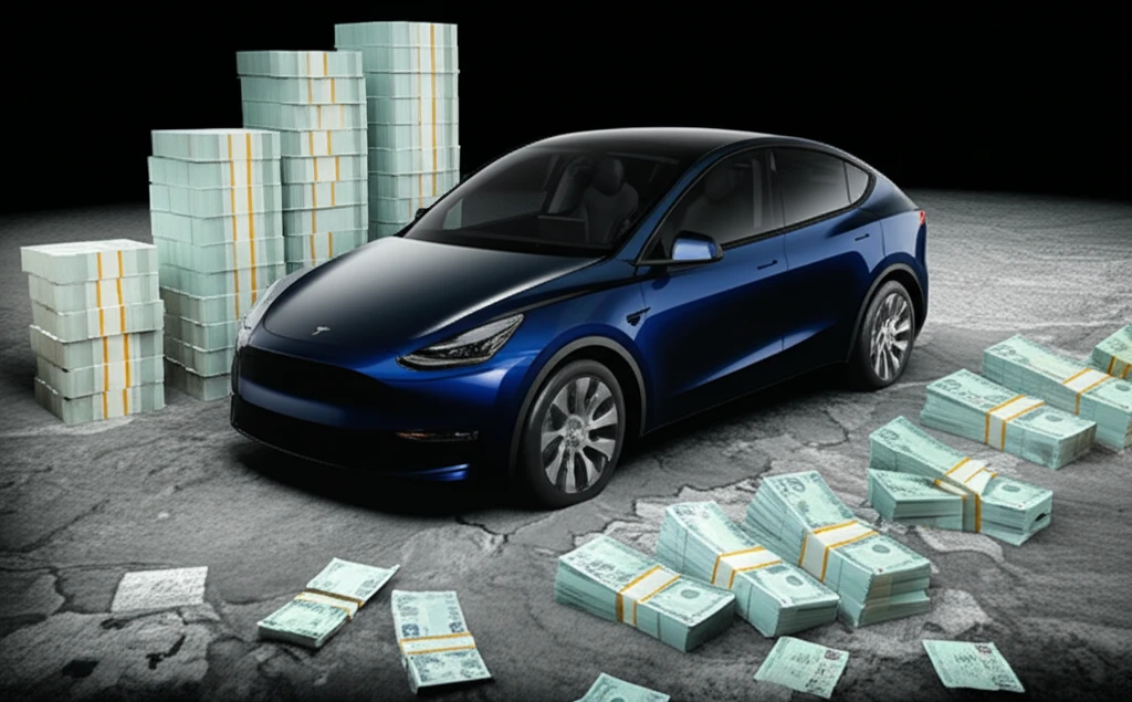 2026년 전기차 보조금 전망 이미지