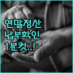 image 84d5b2c3