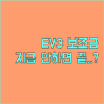 image a5ccf6b5
