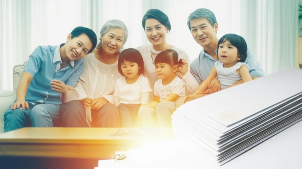 복지멤버십 안내 혜택 이미지