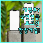 image f4628946