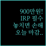 image 078c97f9