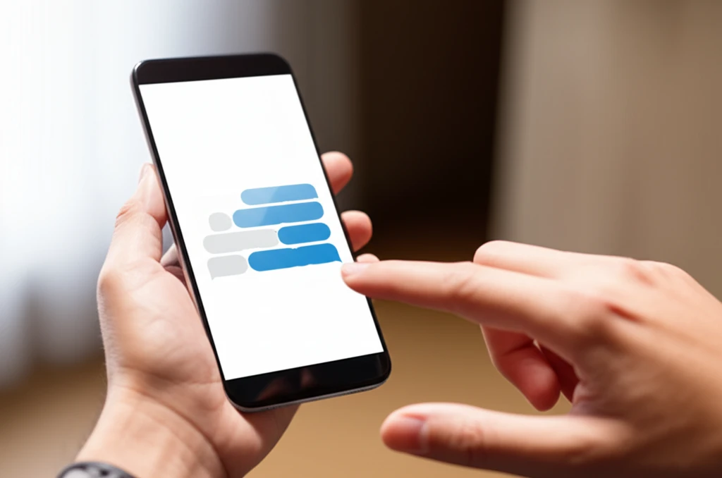 쿠팡이츠 앱 상담 화면