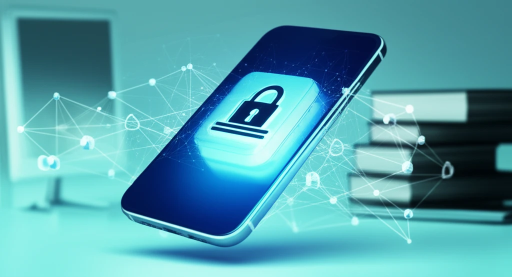 온라인 신청 절차 안내 이미지