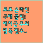 image a64f484e