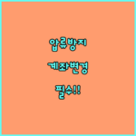 image abf15f48