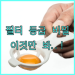 image ae441769