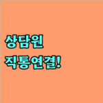 image bbdae77b