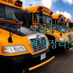image c44551a5