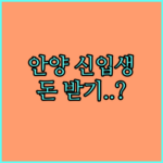 image cdca55f8