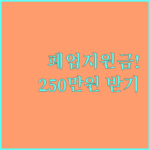 image cfbc5b44