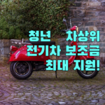 image d1b2359b