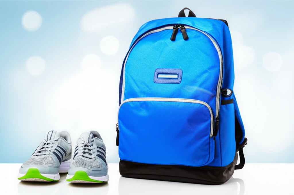 부천시 입학준비금 지원 안내 이미지