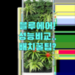 image f901aee2