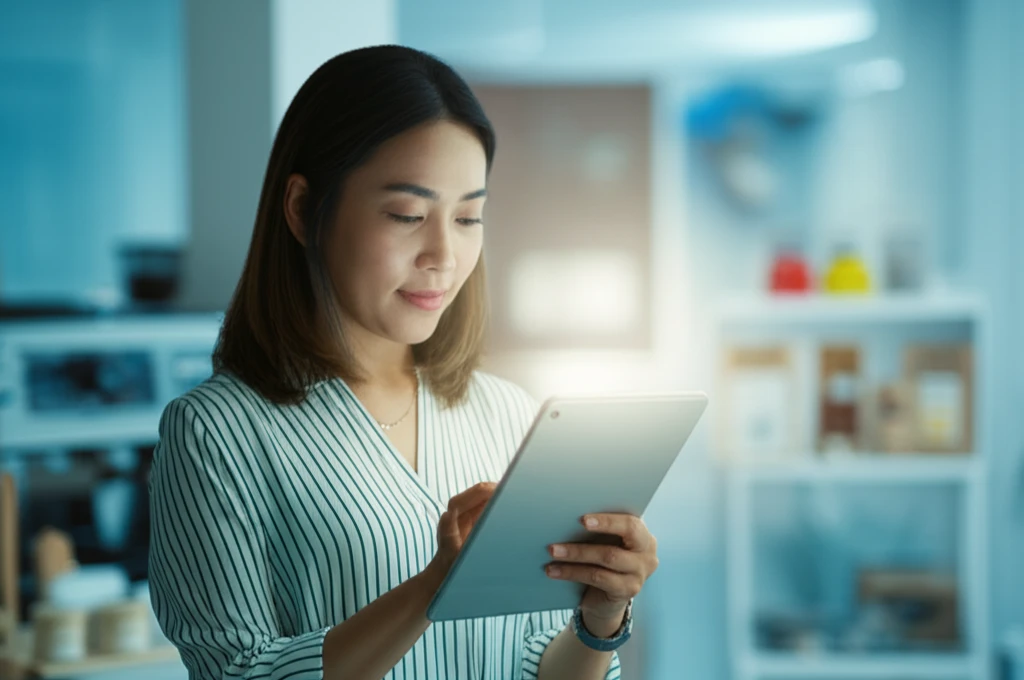 전통시장 경영지원 및 화재공제 안내 이미지