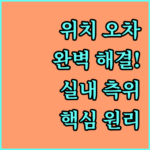 image 58994ee2