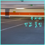 image 7d7609fb