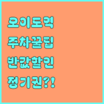 image ac3d0e5a