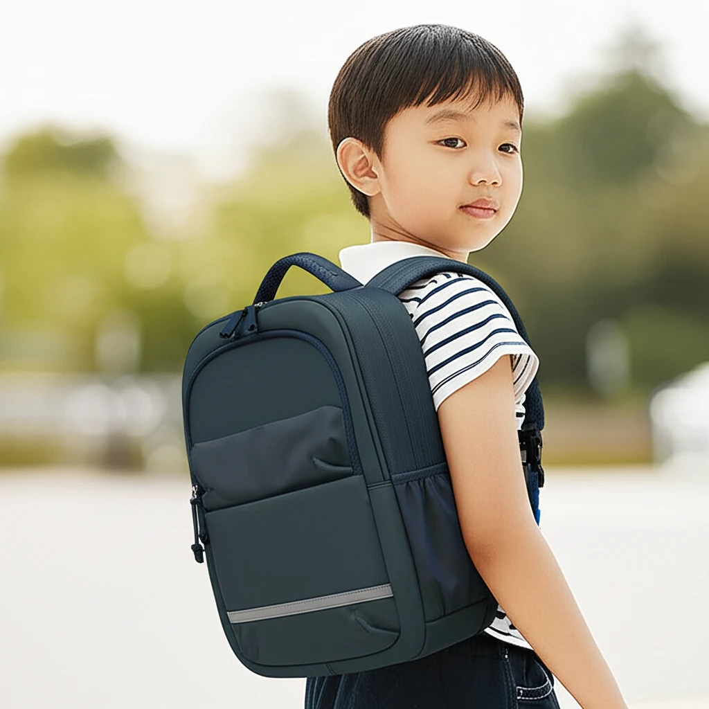 신학기 인기 가방 디자인 트렌드