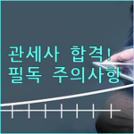image bb9a5f42