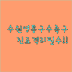 image 037d2c14