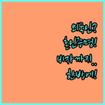 image 27671c53