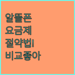 image 49a7729c