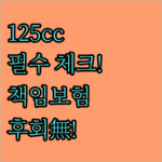 image 4a482e9a