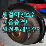 image a70973e4