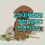 image bd93d84a