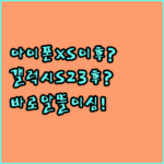 image f41ac6d5