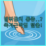 image 0ab55987