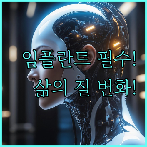 image 0dfea737