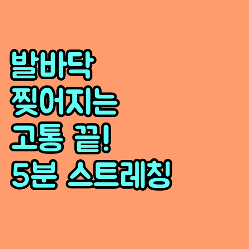 image 15f6ff0d