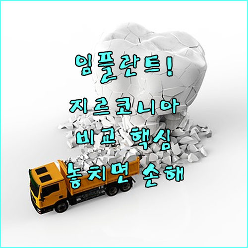 image 1d7f79f1