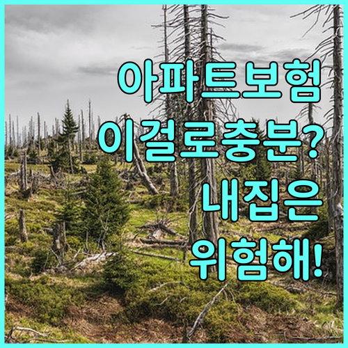 image 25126b97