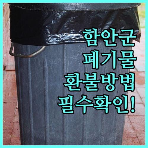 image 282d6856