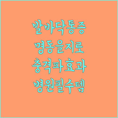 image 311da9b2