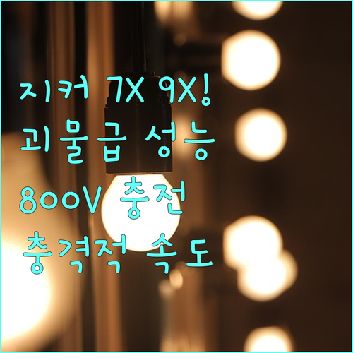 image 323b6ea0