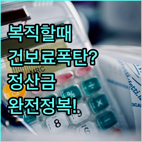 image 33a0b95c