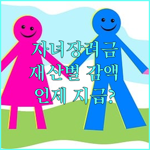 image 3eaf0e9b
