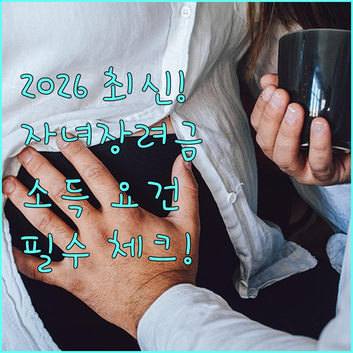 image 42ed36c5