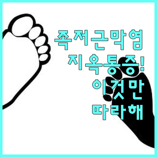 image 5b3b7da4