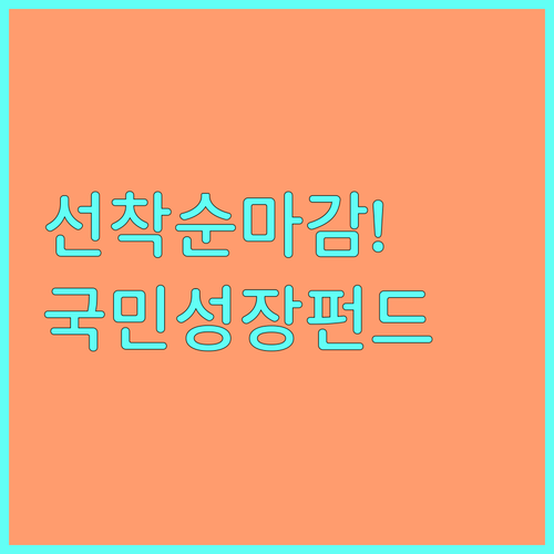 image 6112d7b5
