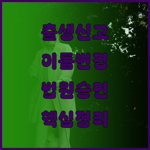 image 6d732a9c