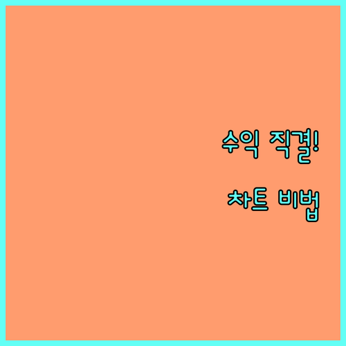 image 7807c11b